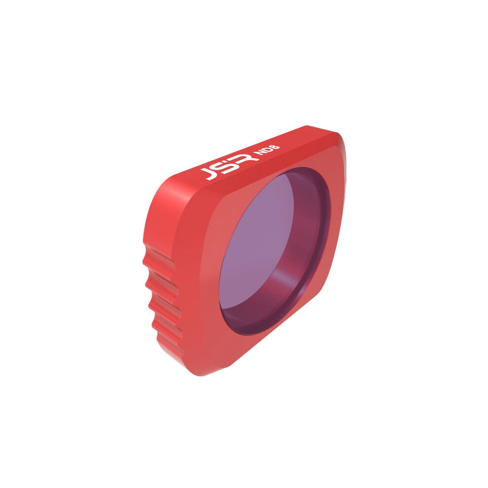 Hd Camera Nd8 Lens Filter For Dji Osmo Pocket 664689733774