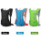 HAWEEL Outdoor Camping Cycling Hydration Packs Running Backpack (Blue) 12