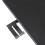 GX incell LCD Screen for iPhone 11 with Digitizer Full Assembly 6