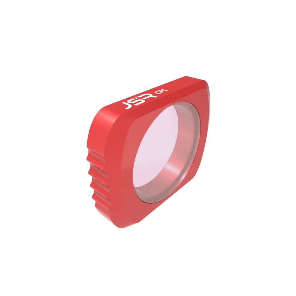 Hd Slim Cpl Lens Filter For Dji Osmo Pocket 8033288562528