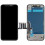GX incell LCD Screen for iPhone 11 with Digitizer Full Assembly 3