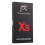 GX OLED LCD Screen for iPhone XS Max with Digitizer Full Assembly 15