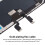 GX OLED LCD Screen for iPhone XS Max with Digitizer Full Assembly 10