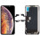 GX OLED LCD Screen for iPhone XS Max with Digitizer Full Assembly 3