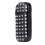 IQOS Silver Rivet Style Electronic Cigarette Protective Case for Series 3 & 2(Black) 3