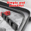 iPega PG-9186 Game Controller Charger Charging Dock Stand Station Holder with Indicator for Nintendo Switch Joy-Con 11