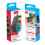 iPega PG-9186 Game Controller Charger Charging Dock Stand Station Holder with Indicator for Nintendo Switch Joy-Con 6