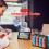 iPega PG-9186 Game Controller Charger Charging Dock Stand Station Holder with Indicator for Nintendo Switch Joy-Con 13