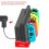 iPega PG-9186 Game Controller Charger Charging Dock Stand Station Holder with Indicator for Nintendo Switch Joy-Con 9