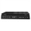 Kecag KC-708 2A Home Plug-in Mini HD DVD Player(Black) 5