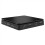 Kecag KC-708 2A Home Plug-in Mini HD DVD Player(Black) 4