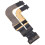 LCD Flex Cable for Apple Watch Series 7 45mm 4