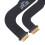 LCD Flex Cable for Apple Watch Series 7 45mm 5
