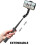L12 Bluetooth Remote Control Tripod Selfie Stick Phone Holder 3