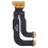 LCD Flex Cable for Apple Watch Series 7 45mm 1