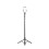 L16 Foldable Bluetooth Tripod Selfie Stick Balance Stabilizer Holder 3