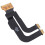 LCD Flex Cable for Apple Watch Series 7 45mm 3