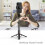 L12 Bluetooth Remote Control Tripod Selfie Stick Phone Holder 8