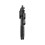 L16 Foldable Bluetooth Tripod Selfie Stick Balance Stabilizer Holder 4