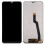 LCD Screen and Digitizer Full Assembly for Samsung Galaxy A10 A105G(Black) 4