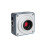 Kaisi HD4K 4000W Pixels Microscope HD Camera 2