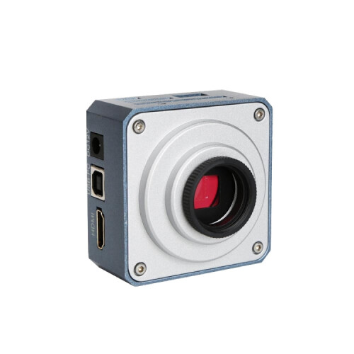 Kaisi HD4K 4000W Pixels Microscope HD Camera 1