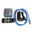Kaisi HD4K 4000W Pixels Microscope HD Camera 7
