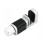 Bijoux - Viceroy - VMM0024-00 - Glasperle - Silber - Frau 5
