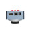 Kaisi HD4K 4000W Pixels Microscope HD Camera 4