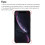 JK TFT LCD Screen for iPhone XR with Digitizer Full Assembly(Black) 14