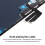 JK TFT LCD Screen for iPhone XR with Digitizer Full Assembly(Black) 10