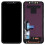 JK TFT LCD Screen for iPhone XR with Digitizer Full Assembly(Black) 4