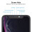 JK TFT LCD Screen for iPhone XR with Digitizer Full Assembly(Black) 7