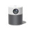 M1 Home Commercial LED Smart HD Projector, Specification: UK Plug(Phone with Screen Version) 3