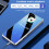 M22 Portable Bluetooth Touch Screen MP3 Player Recorder E-Book, Memory Capacity: 4GB(Black) 9