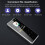 M22 Portable Bluetooth Touch Screen MP3 Player Recorder E-Book, Memory Capacity: 4GB(Black) 13