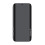 M22 Portable Bluetooth Touch Screen MP3 Player Recorder E-Book, Memory Capacity: 4GB(Black) 3