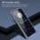 M22 Portable Bluetooth Touch Screen MP3 Player Recorder E-Book, Memory Capacity: 4GB(Black) 14