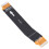 Motherboard Flex Cable For Xiaomi Redmi Note 11S/Redmi Note 11 4G AMOLED LCD/Poco M4 Pro 3