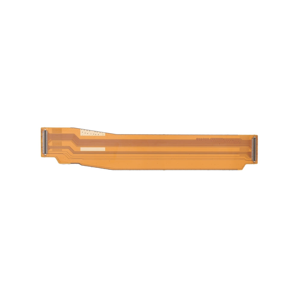 Motherboard Flex Cable For Xiaomi Redmi Note 11S/Redmi Note 11 4G Amoled Lcd/Poco M4 Pro 823229558226