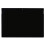 OEM LCD Screen for Microsoft Surface Pro 3 / 1631 / TOM12H20 with Digitizer Full Assembly 3