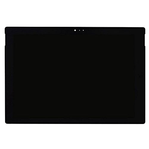 OEM LCD Screen for Microsoft Surface Pro 3 / 1631 / TOM12H20 with Digitizer Full Assembly 2