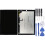 OEM LCD Screen for Microsoft Surface Pro 3 / 1631 / TOM12H20 with Digitizer Full Assembly 2