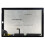 OEM LCD Screen for Microsoft Surface Pro 3 / 1631 / TOM12H20 with Digitizer Full Assembly 4