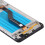 OEM LCD Screen for Samsung Galaxy A20s Digitizer Full Assembly with Frame (Black) 6