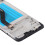 OEM LCD Screen for Samsung Galaxy A20s Digitizer Full Assembly with Frame (Black) 5