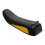 NETUM C750 Wireless Bluetooth Scanner Portable Barcode Warehouse Express Barcode Scanner, Model: C740 One-dimensional 5