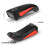 NETUM C750 Wireless Bluetooth Scanner Portable Barcode Warehouse Express Barcode Scanner, Model: C740 One-dimensional 6