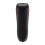 NETUM C750 Wireless Bluetooth Scanner Portable Barcode Warehouse Express Barcode Scanner, Model: C750 Two-dimensional 4