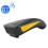 NETUM C750 Wireless Bluetooth Scanner Portable Barcode Warehouse Express Barcode Scanner, Model: C750 Two-dimensional 2